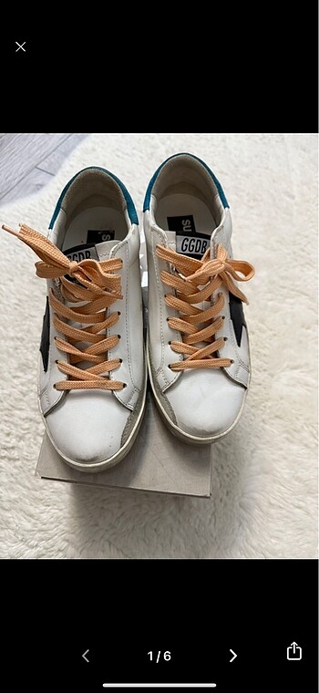 Goldengoose
