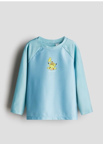 H&M mayo - Görsel 2