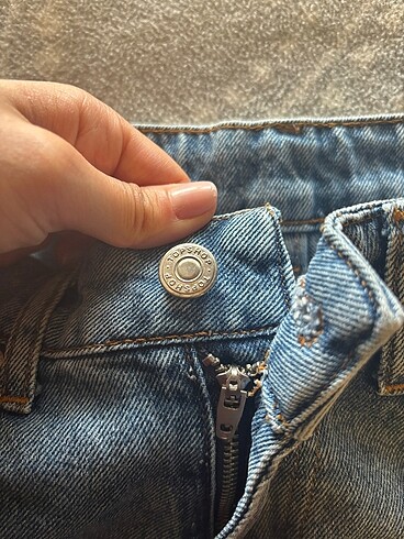 Topshop topshop şort