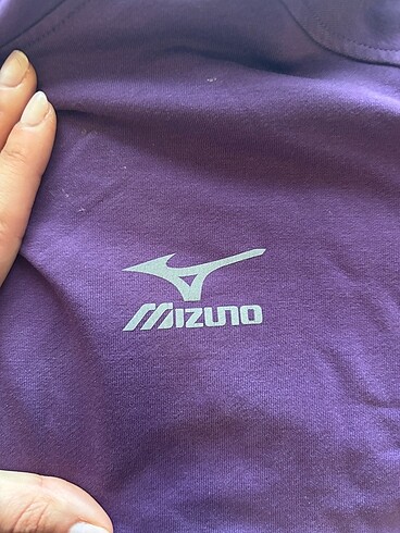Diğer orjinal muzino sweatshirt