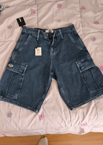 Mavi Jeans s