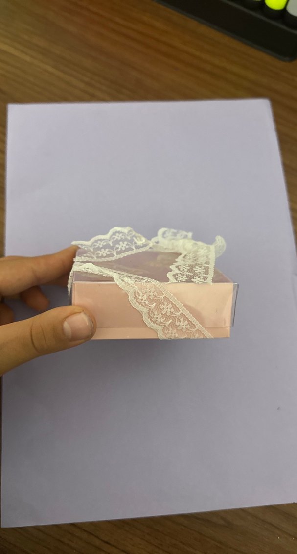 Kpop süpriz paket - Görsel 2