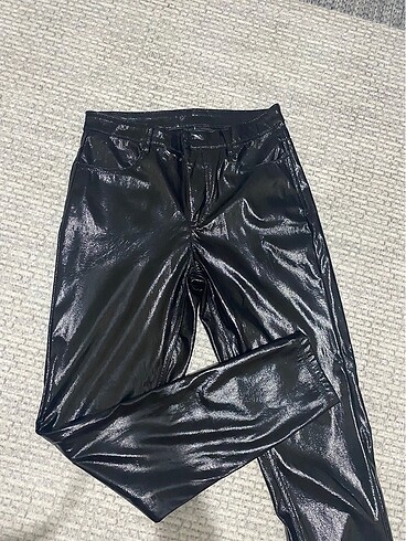 Calzedonia Calzedonıa Rugan Pantolon