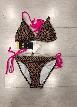 bikini