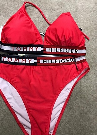 bikini