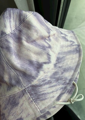 Sandro bucket şapka - Görsel 4