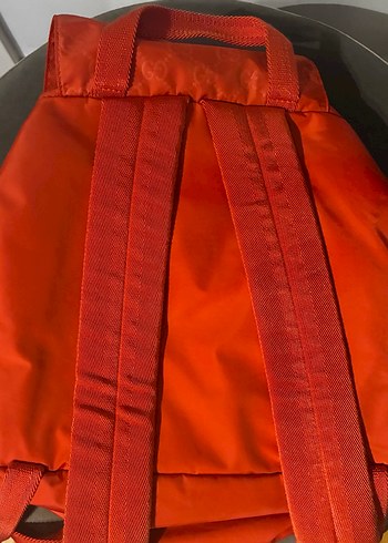 Gucci Marka Kadın Sırt Çantası Beymen İstinyepark dan alındı - Görsel 6