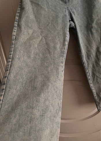 Jean kot - Görsel 2