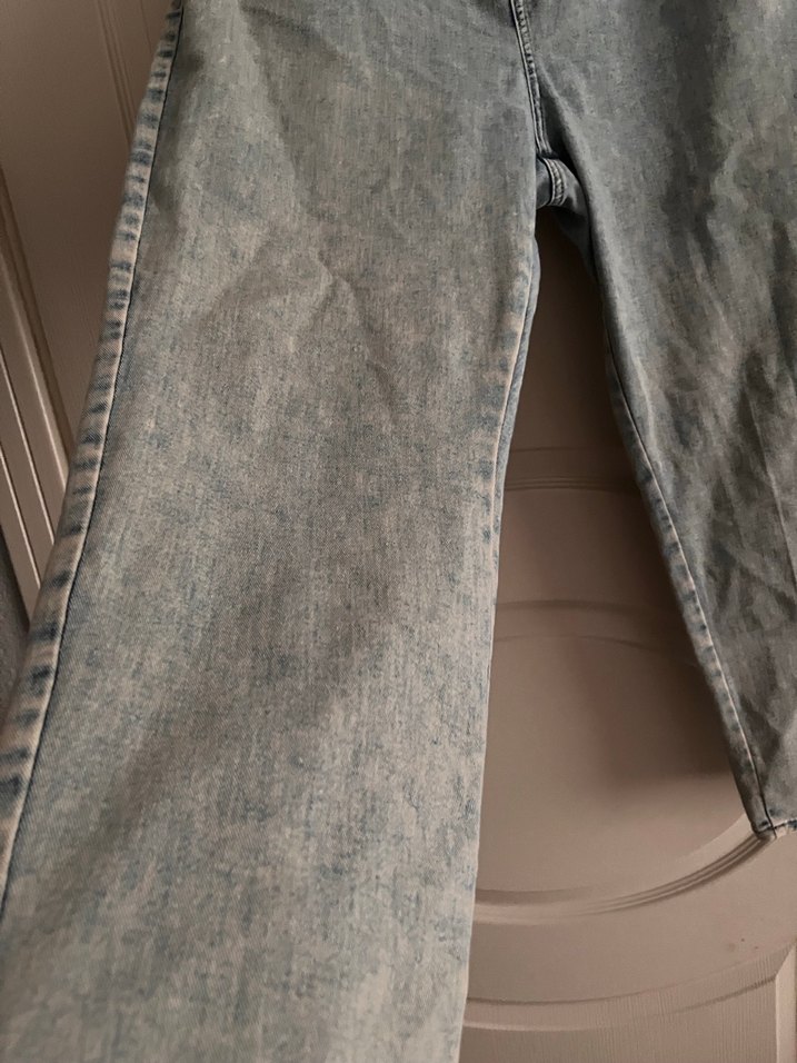 Jean kot - Görsel 2