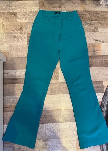 Nocturne ikili takım - Görsel 3