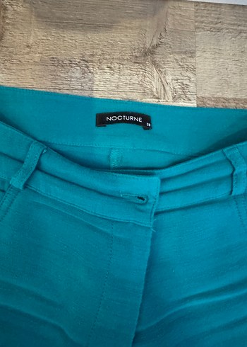 Nocturne ikili takım - Görsel 4