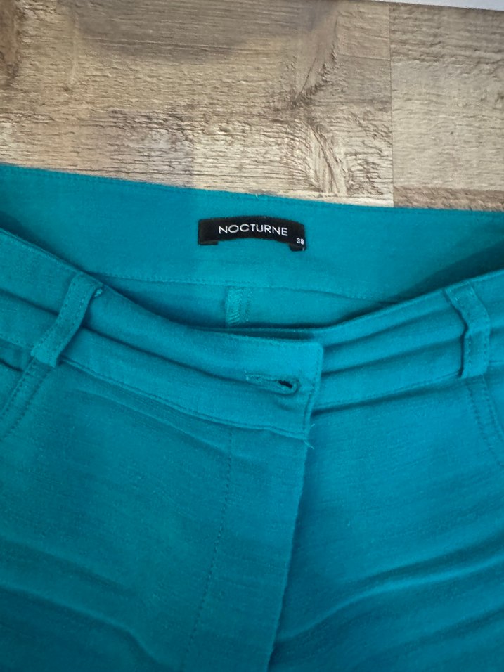 Nocturne ikili takım - Görsel 4