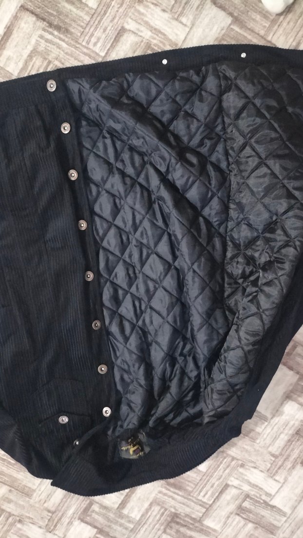 hiç kullanmadım hediye geldi beğenmedim - Görsel 3