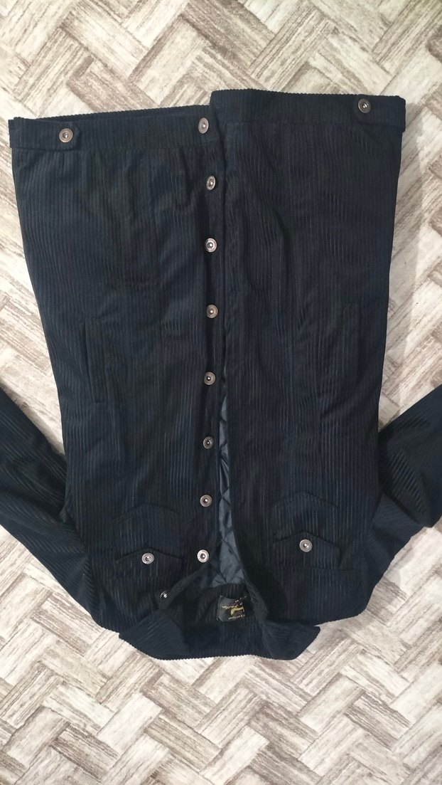 hiç kullanmadım hediye geldi beğenmedim - Görsel 2