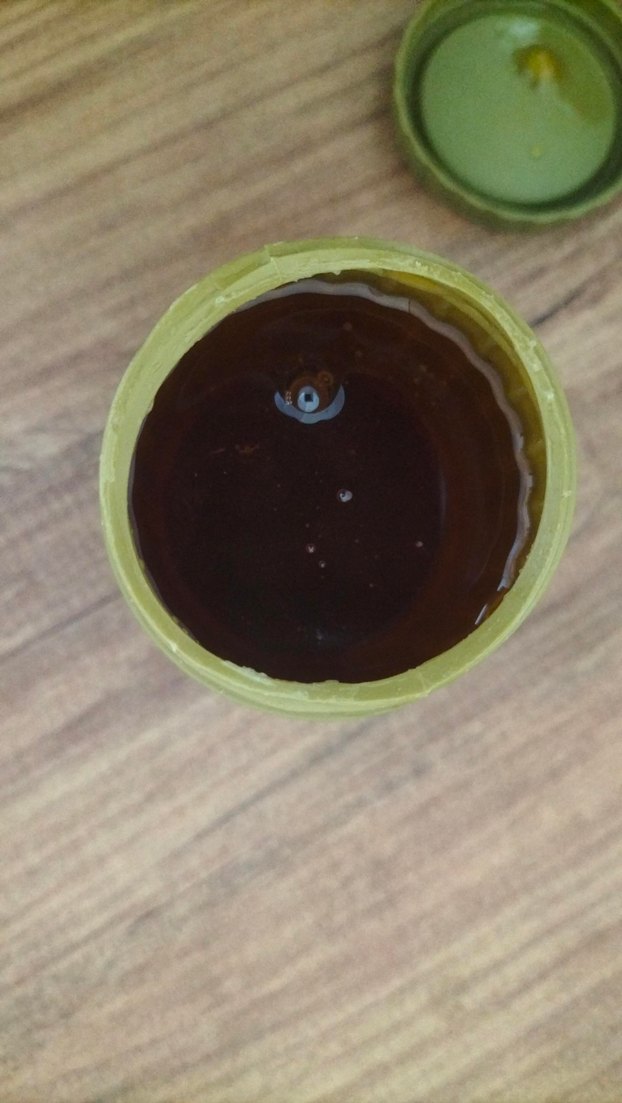 hiç kullanılmadı Ağda - Görsel 3