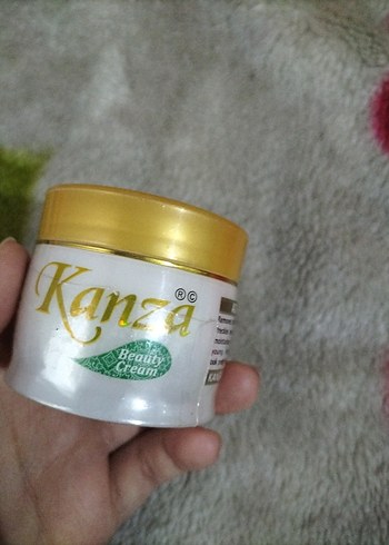 birkaç defa kullanıldı indirim yaparım - Görsel 2