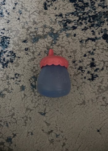 Oyuncak biberonlar AÇIKLAMAYA BAKIN - Görsel 2