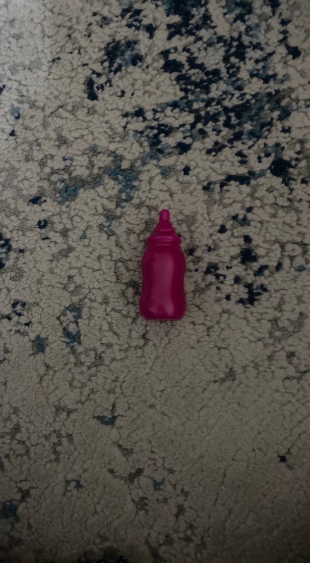 Oyuncak biberonlar AÇIKLAMAYA BAKIN - Görsel 3