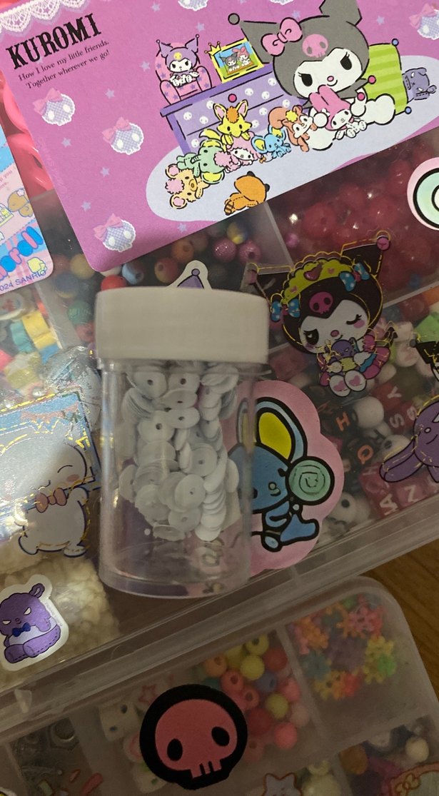 Beyaz pul hiç kullanılmamış kullanmadığım için satıyorum - Görsel 2