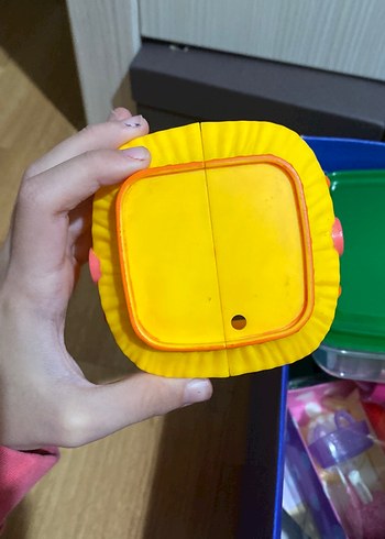 Lps miniş ev orjinal - Görsel 2