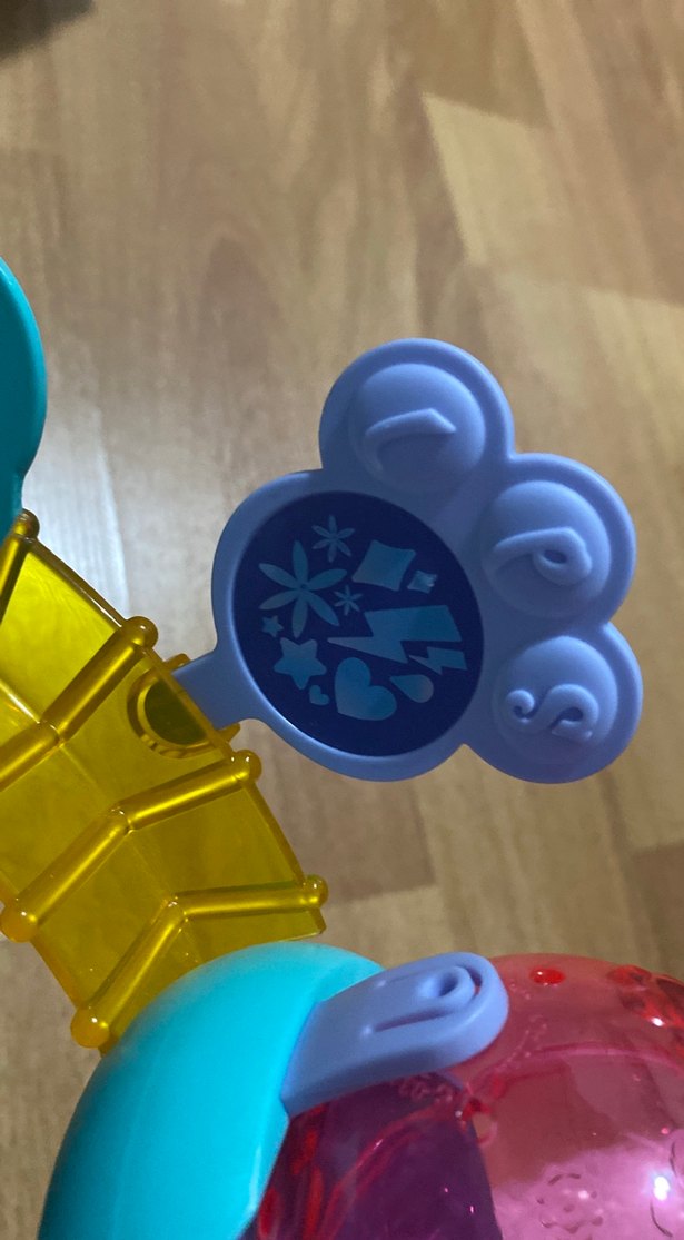 Lps oyun evi - Görsel 4