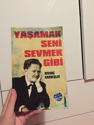 Nazım hikmet