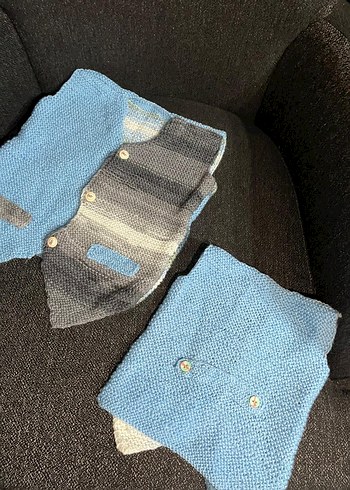 Diğer Standart Beden