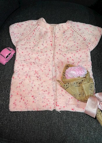 Diğer Standart Beden