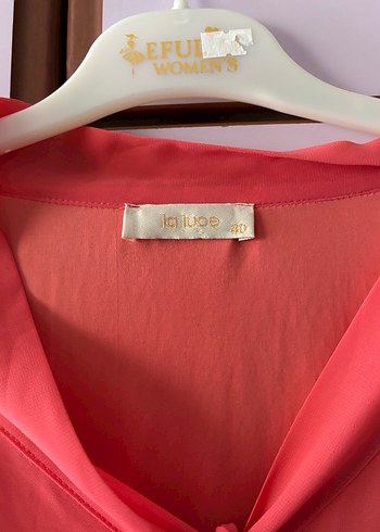 Kadın gömlek - Görsel 2