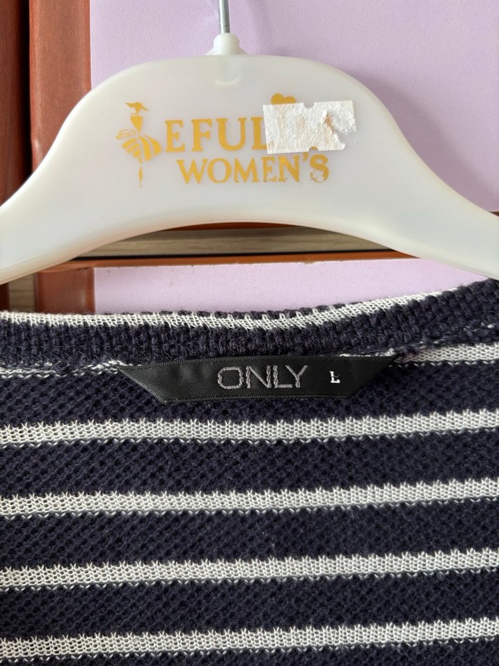 Kadın Hırka - Görsel 2