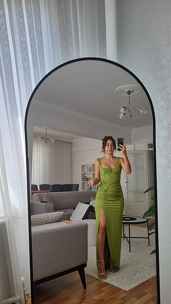 Zeynep tosun X Trendyol