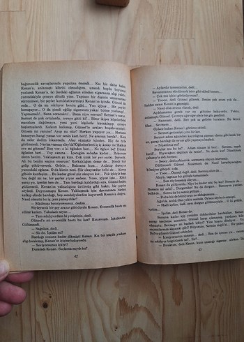 Bir Gün Tek Başına Vedat Türkali - Görsel 4