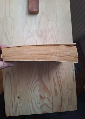 Bir Gün Tek Başına Vedat Türkali - Görsel 7