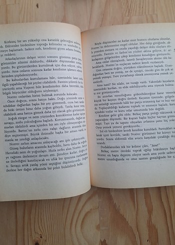 Diablo: Bartuc'un Mirası - Richard A. Knaak - Görsel 5