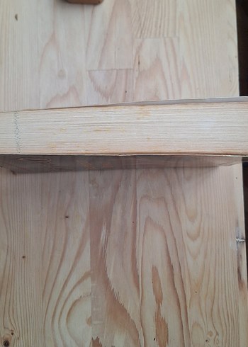 Diablo: Bartuc'un Mirası - Richard A. Knaak - Görsel 7