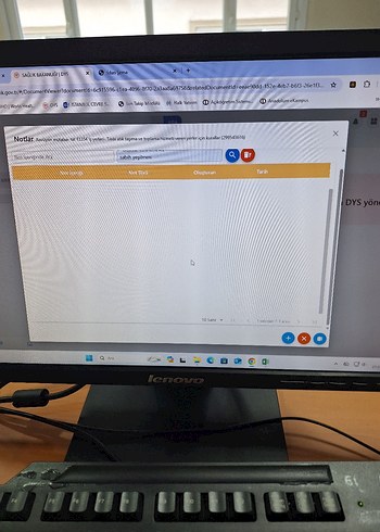 Diablo: Bartuc'un Mirası - Richard A. Knaak - Görsel 4