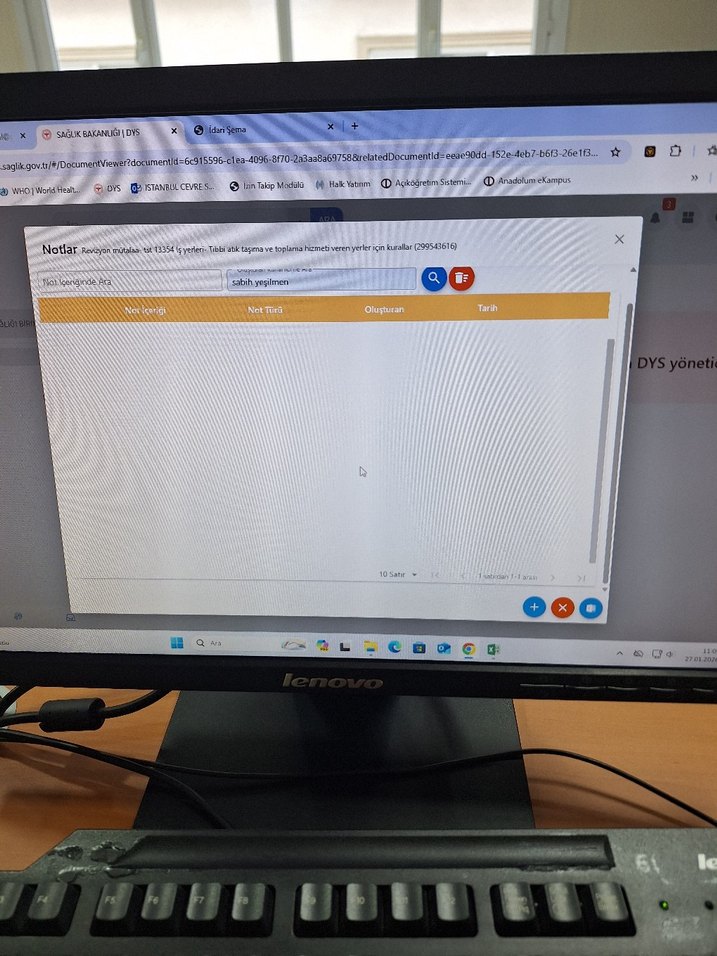 Diablo: Bartuc'un Mirası - Richard A. Knaak - Görsel 4