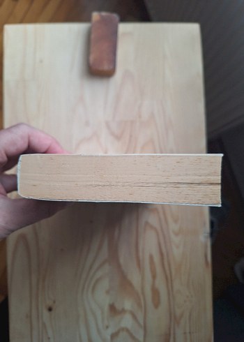 Duygusal İyileşme - Osho - Görsel 5