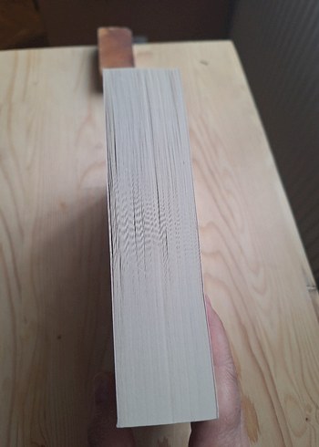 Sapiens: İnsanlığın Kısa Tarihi - Yuval Noah Harari - Görsel 6