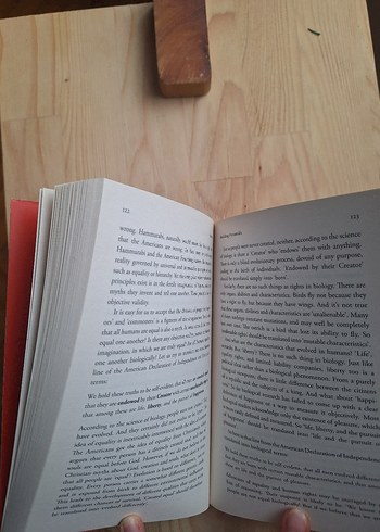 Sapiens: İnsanlığın Kısa Tarihi - Yuval Noah Harari - Görsel 5