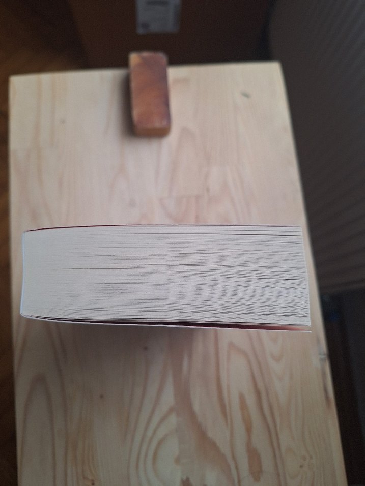 Sapiens: İnsanlığın Kısa Tarihi - Yuval Noah Harari - Görsel 3