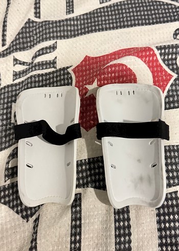 Orijinal Lescon Tekmelik - Görsel 3