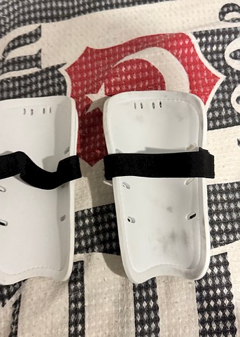 Orijinal Lescon Tekmelik - Görsel 4