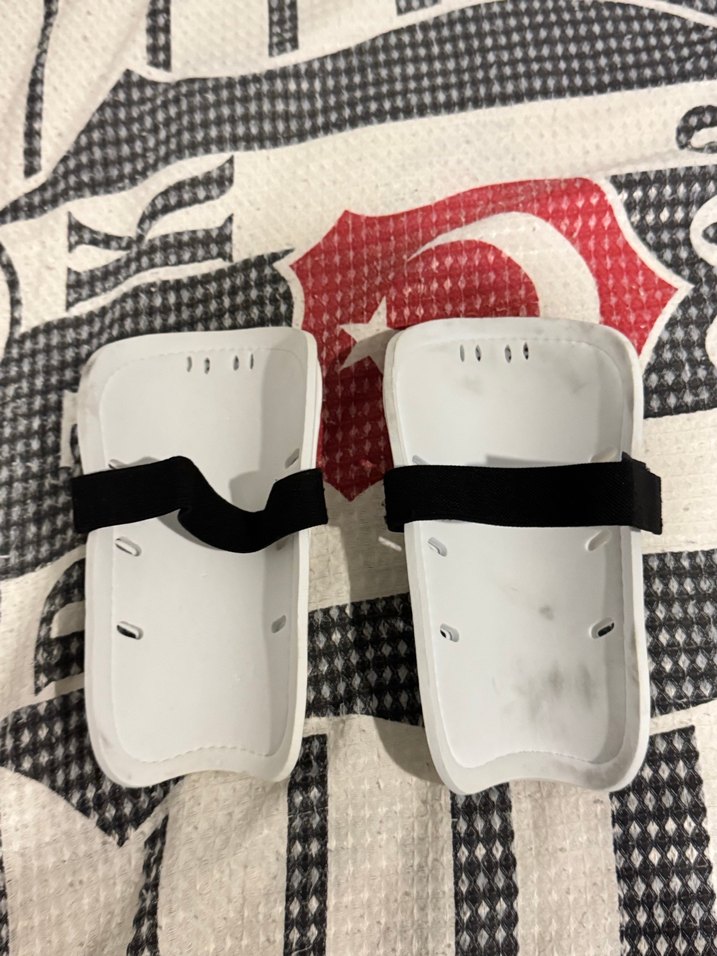 Orijinal Lescon Tekmelik - Görsel 3