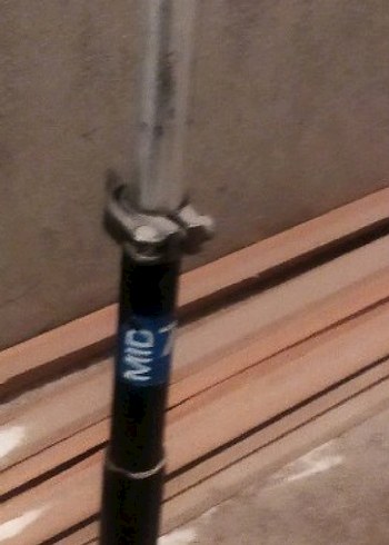 oxello mid 7 cocuk ve yetişkin scotor.100 kiloya kadar taşir. - Görsel 5