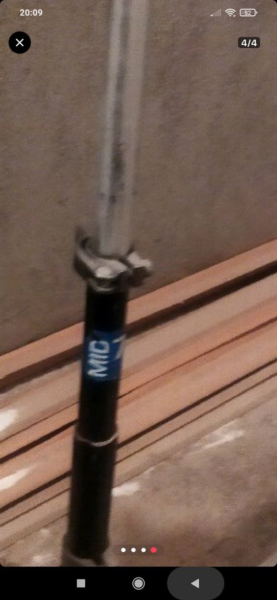 oxello mid 7  cocuk ve yetişkin scotor.100 kiloya kadar taşir. - Görsel 5