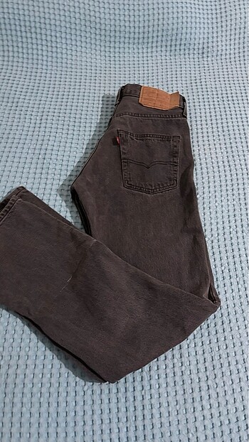 levis jean