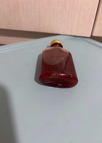 Kantoron yağı - Görsel 2