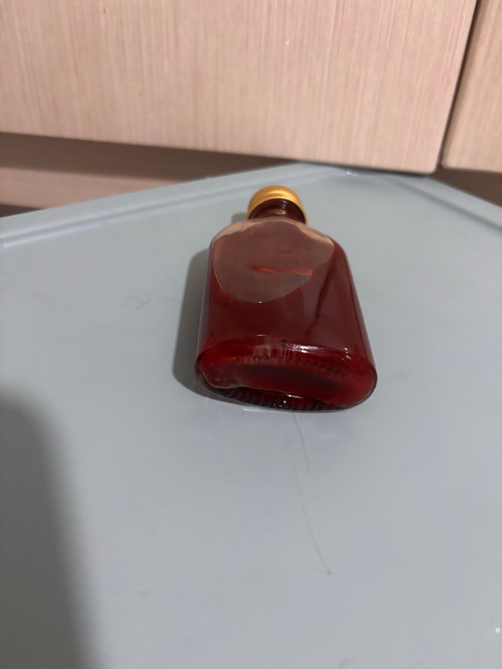 Kantoron yağı - Görsel 2