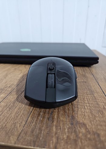 Logitech G304 Gaming Mouse - Görsel 4